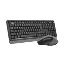 کیبورد ای فورتک مدل FG1035