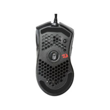 ماوس گیمینگ ردراگون مدل Storm Elite M988