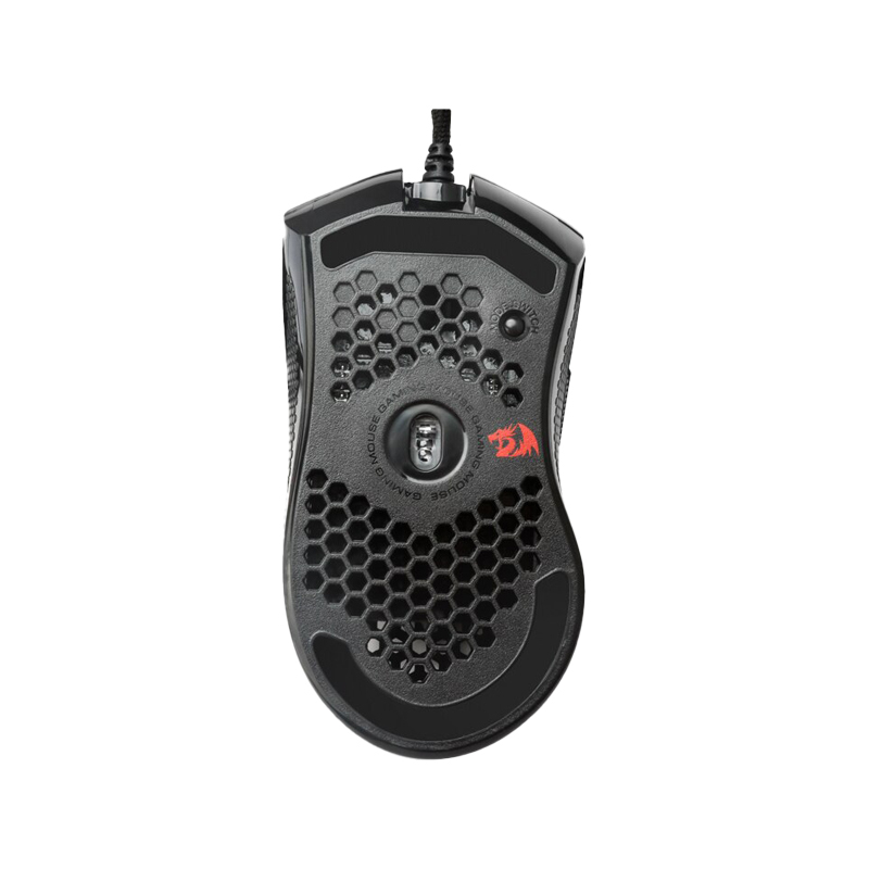 ماوس گیمینگ ردراگون مدل Storm Elite M988