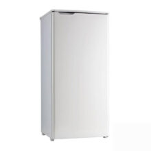 یخچال 11 فوت هیمالیا مدل HRED240