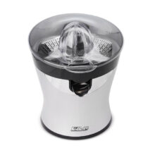 آب مرکبات گیر فلر مدل CS 87