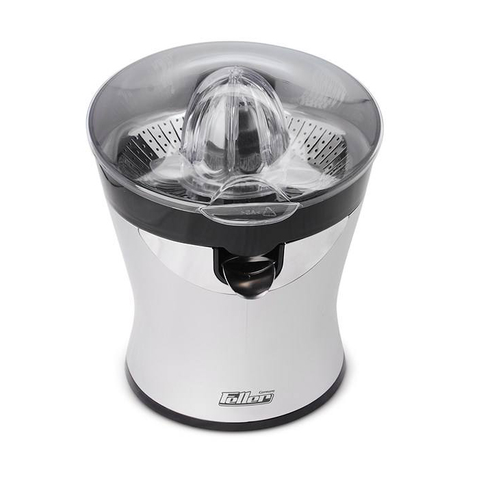 آب مرکبات گیر فلر مدل CS 87