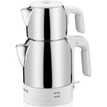 چای ساز کرکماز مدل A359