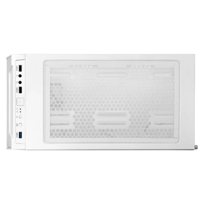 کامپیوتر دسکتاپ فاطر مدل 14100f rtx3070