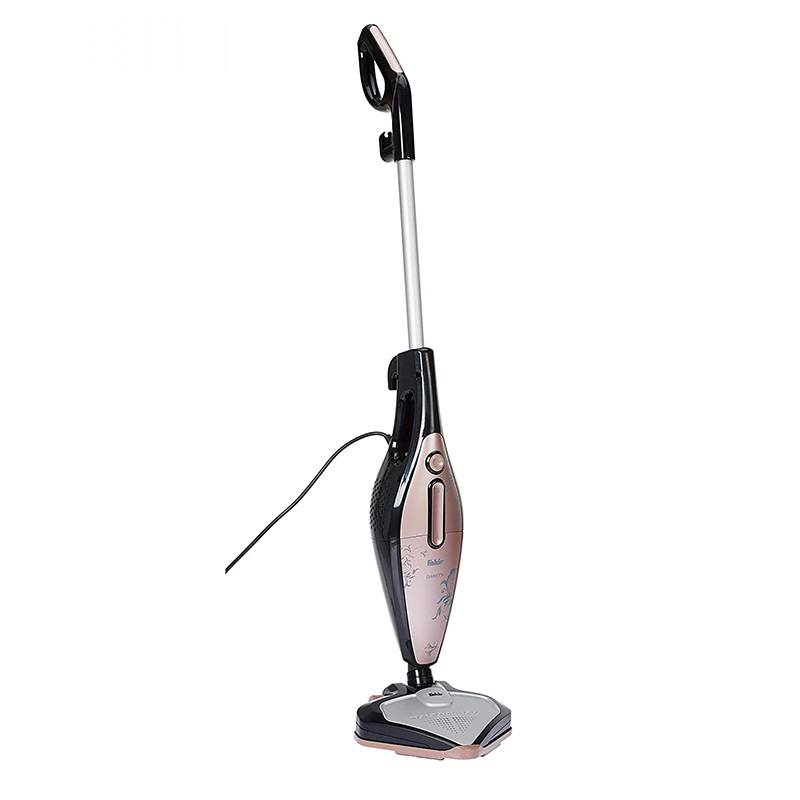 جاروبرقی فکر مدل DARKY