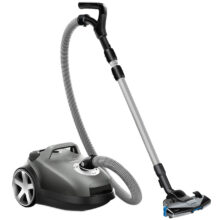 جاروبرقی فیلیپس مدل FC9199/02