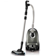 جاروبرقی فیلیپس مدل FC9199/02