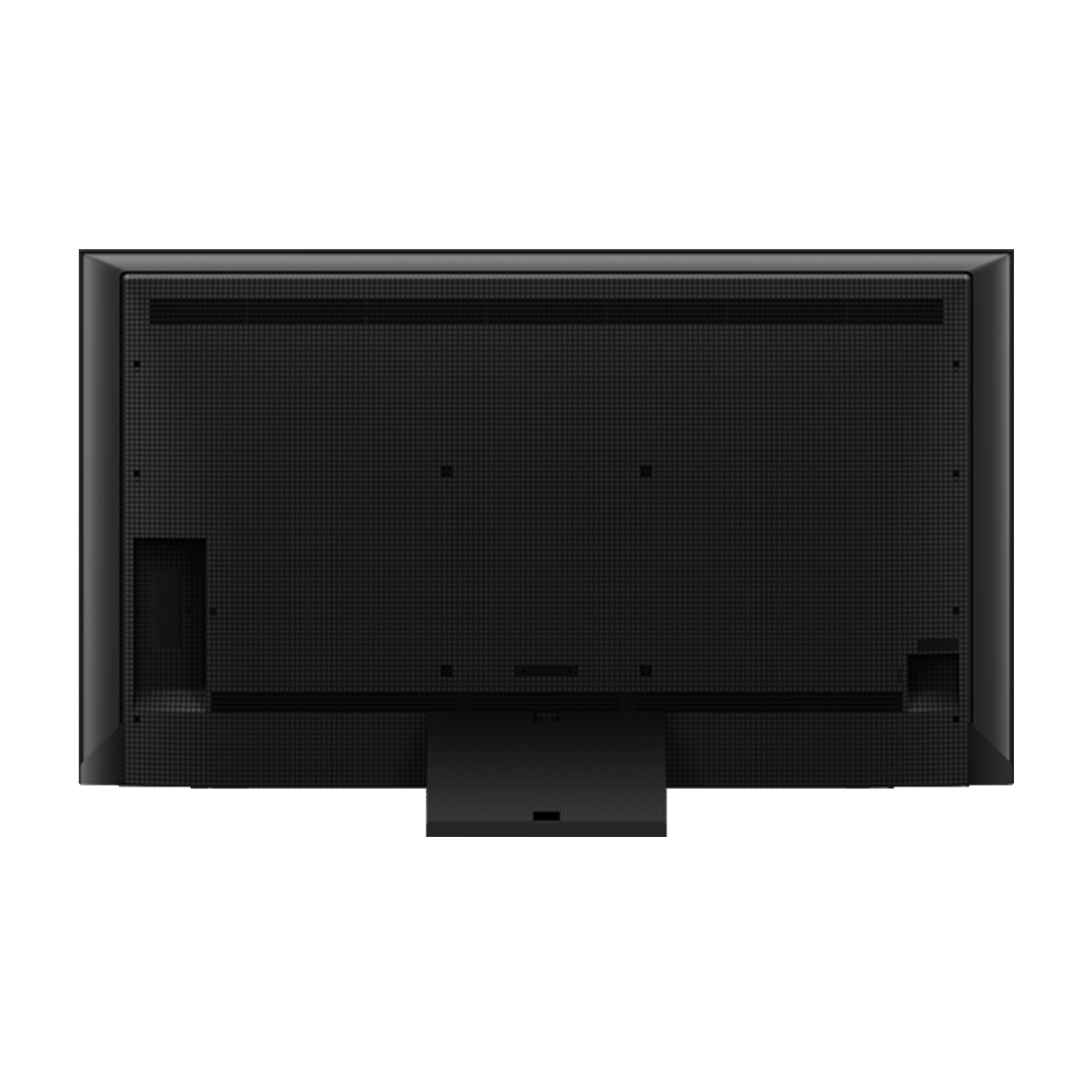 تلویزیون ال ای دی هوشمند تی سی ال مدل 85C755 سایز 85 اینچ