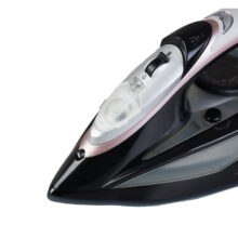 اتو بخار سوکانی مدل 205322