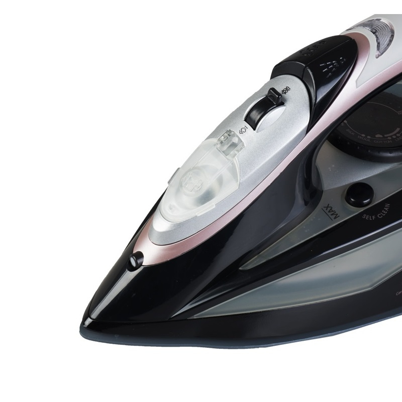 اتو بخار سوکانی مدل 205322