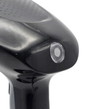 بخارگر دی اس پی مدل KD-1165