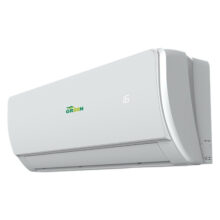 کولر گازی گرین 30 هزار مدل تروپیکال GWS-30P1T3/R1