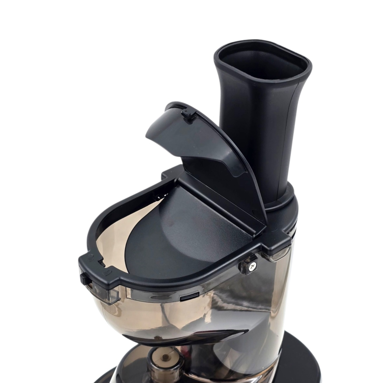 عصاره‌گیر دسینی مدل DS-98V6