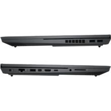 لپ تاپ 16.1 اینچی اچ‌پی مدل OMEN 16-b0001-i7 11800H-32GB DDR4-1TB SSD-RTX3070-FHD