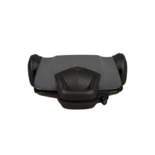 ساندویچ ساز تفال مدل MAXI TOAST XL