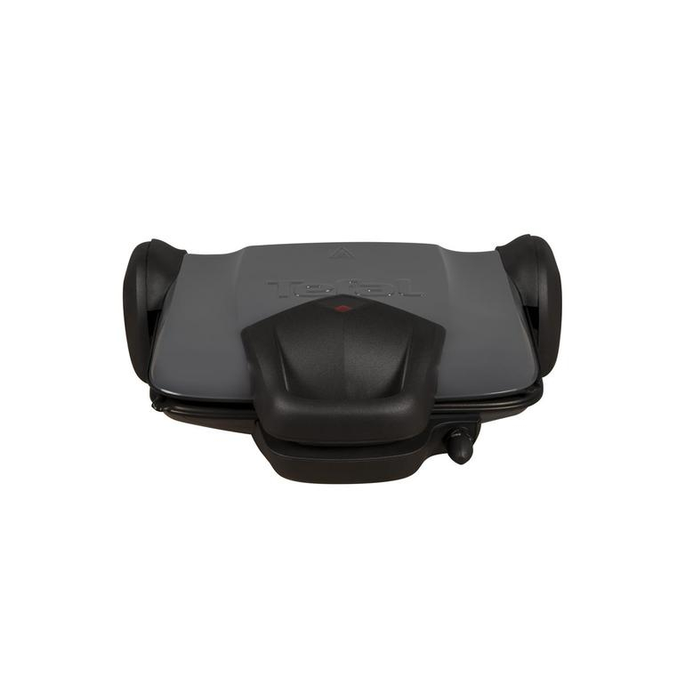 ساندویچ ساز تفال مدل MAXI TOAST XL