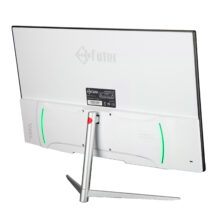 مانیتور فاطر مدل F27-165W1 سایز 27 اینچ