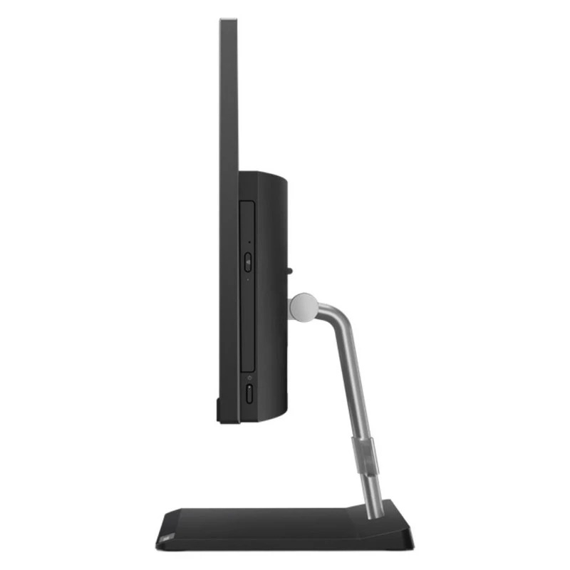 کامپیوتر همه کاره 23.8 اینچ لنوو مدل V50a