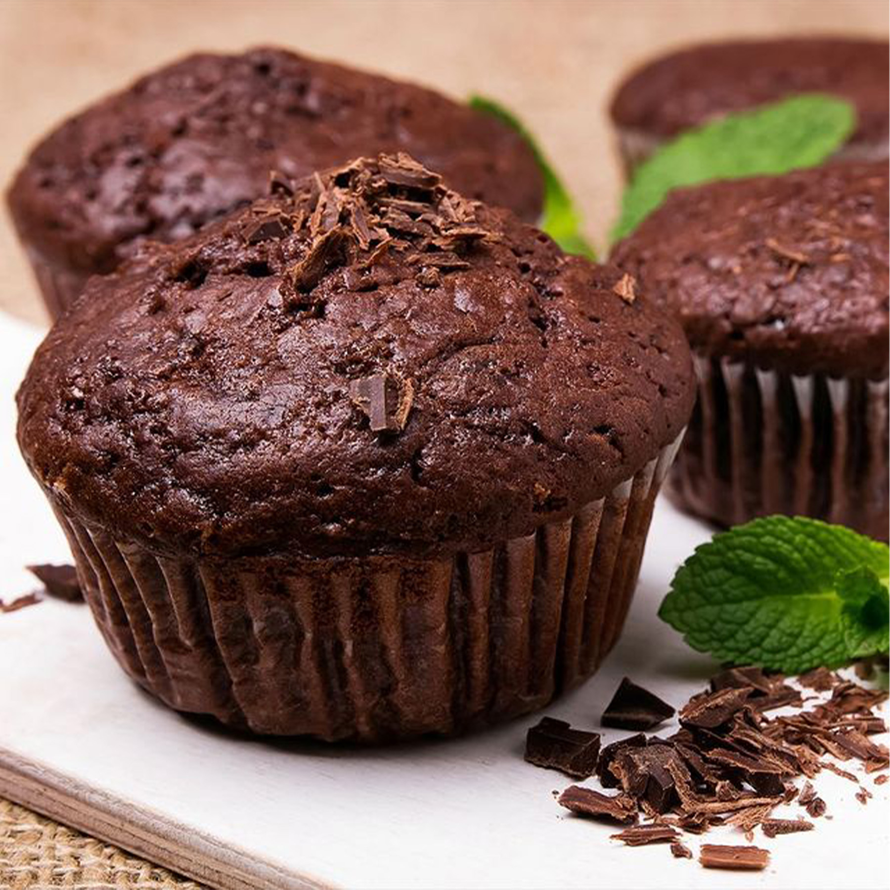 سرخ کن کنوود مدل HFP50