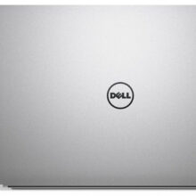 لپ تاپ 15 اینچی دل مدل XPS 15-9560