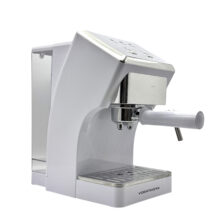 اسپرسو ساز ۱۵۰۰ میلی‌لیتر وگاترونیکس مدل VE-218