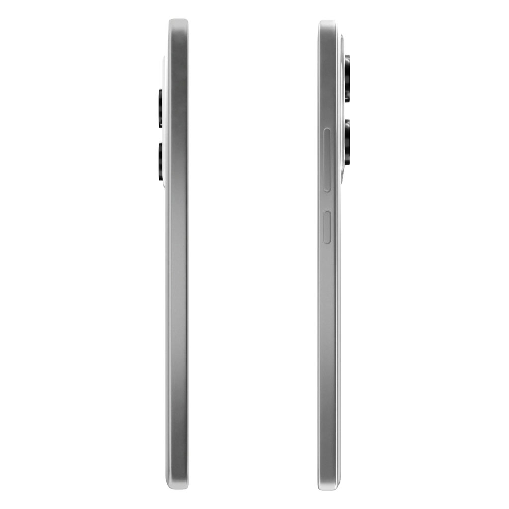 گوشی موبایل شیائومی مدل Poco M7 Pro 5G دو سیم کارت ظرفیت 256 گیگابایت و رم 12 گیگابایت