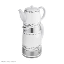 چای ساز مایر مدل 2055