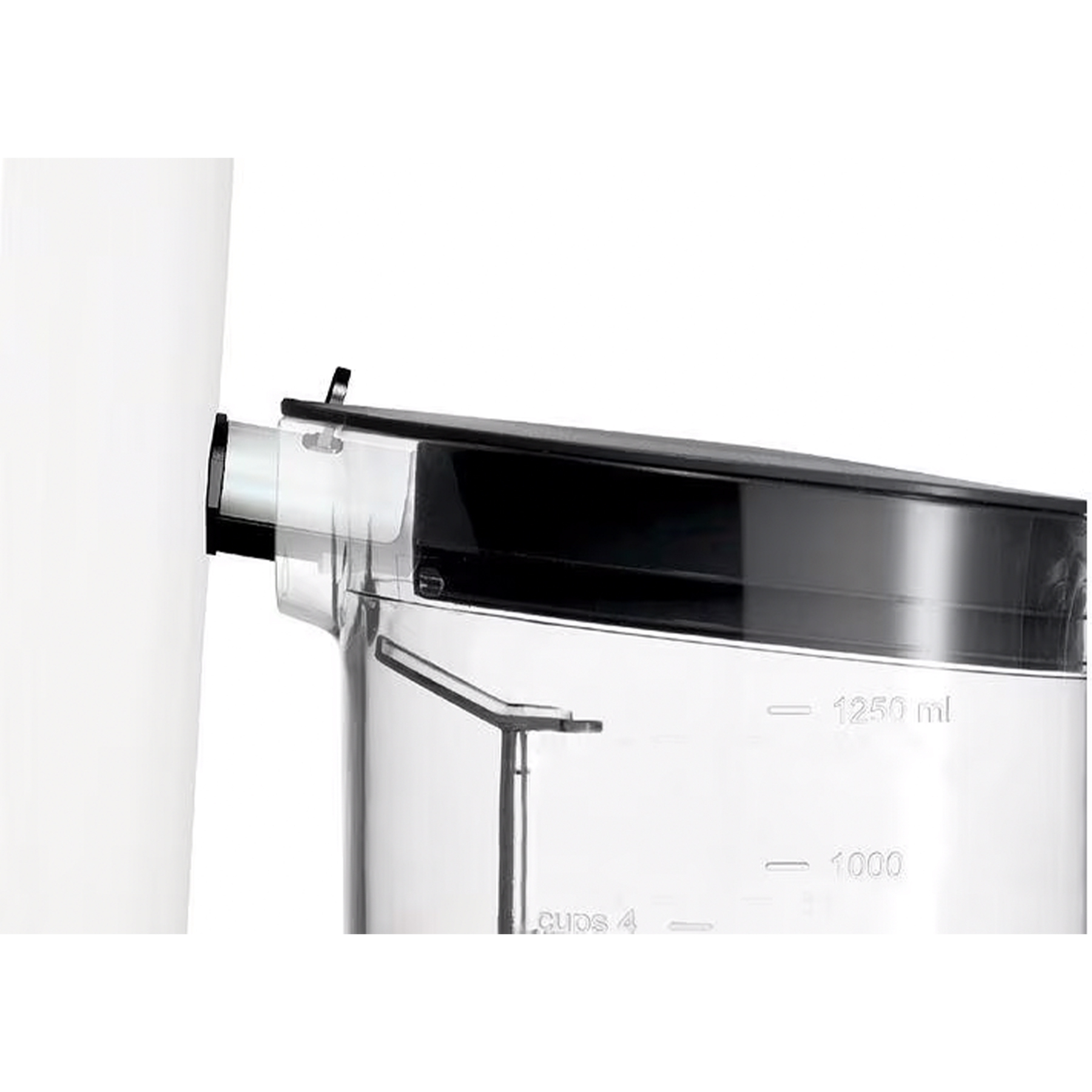 آبمیوه گیری بوش مدل MES25A0