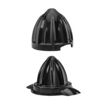 آب مرکبات‌گیر گاستروبک مدل 41138