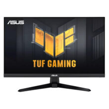 مانیتور گیمینگ ایسوس مدل TUF Gaming VG246H1A سایز 23.8 اینچ