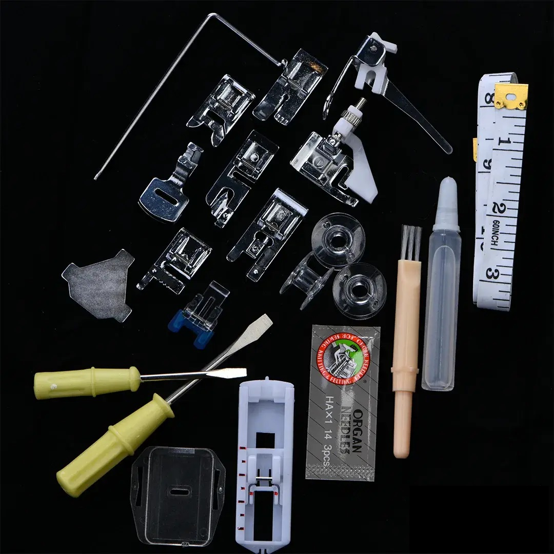 چرخ خیاطی جانتک مدل VERSACE GOLD