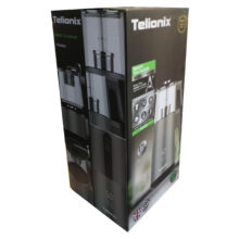 چای ساز تلیونیکس مدل 5004