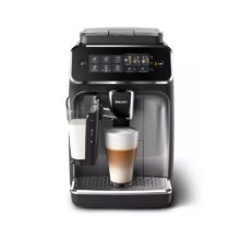 اسپرسو ساز 1.8 لیتری فیلیپس مدل EP3246