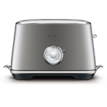 توستر سیج مدل STA735