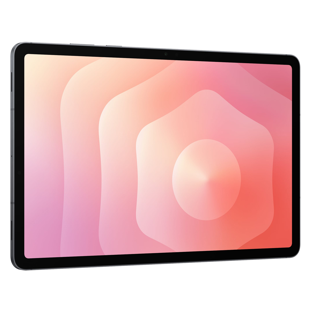 تبلت ۱۱ اینچ سامسونگ مدل Galaxy Tab S11 Wi-Fi ظرفیت 128 گیگابایت و رم 12 گیگابایت، رزولوشن دوربین ۱۳ مگاپیکسل، پشتیبانی از قلم و کیبورد