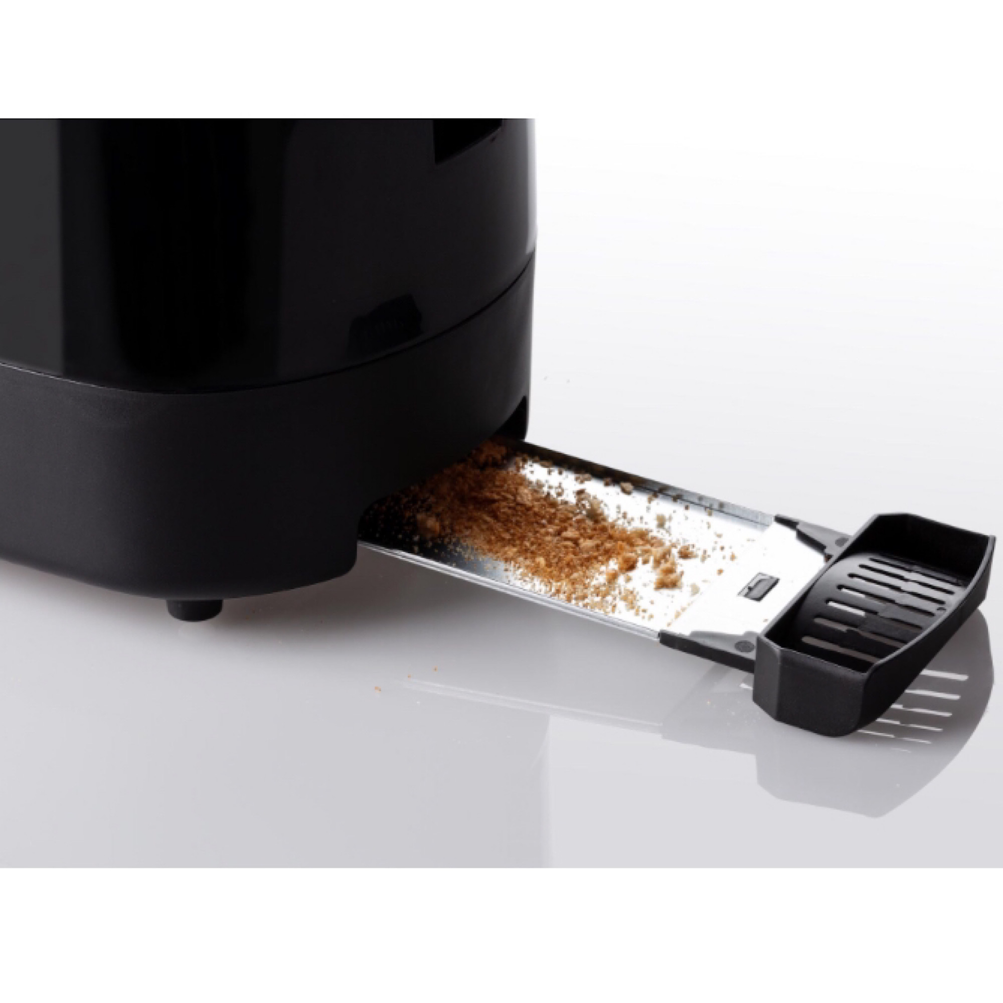 توستر آریته مدل  159