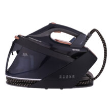 اتو بخار بیترون مدل BPV-Z700X