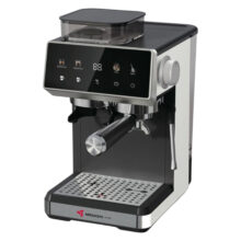 اسپرسو ساز 1.5 لیتری مباشی مدل ME-CCM2072