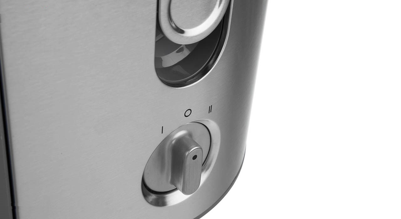 آبمیوه گیری براون مدل J700