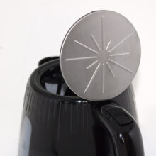 کتری برقی نیکای مدل NK544P