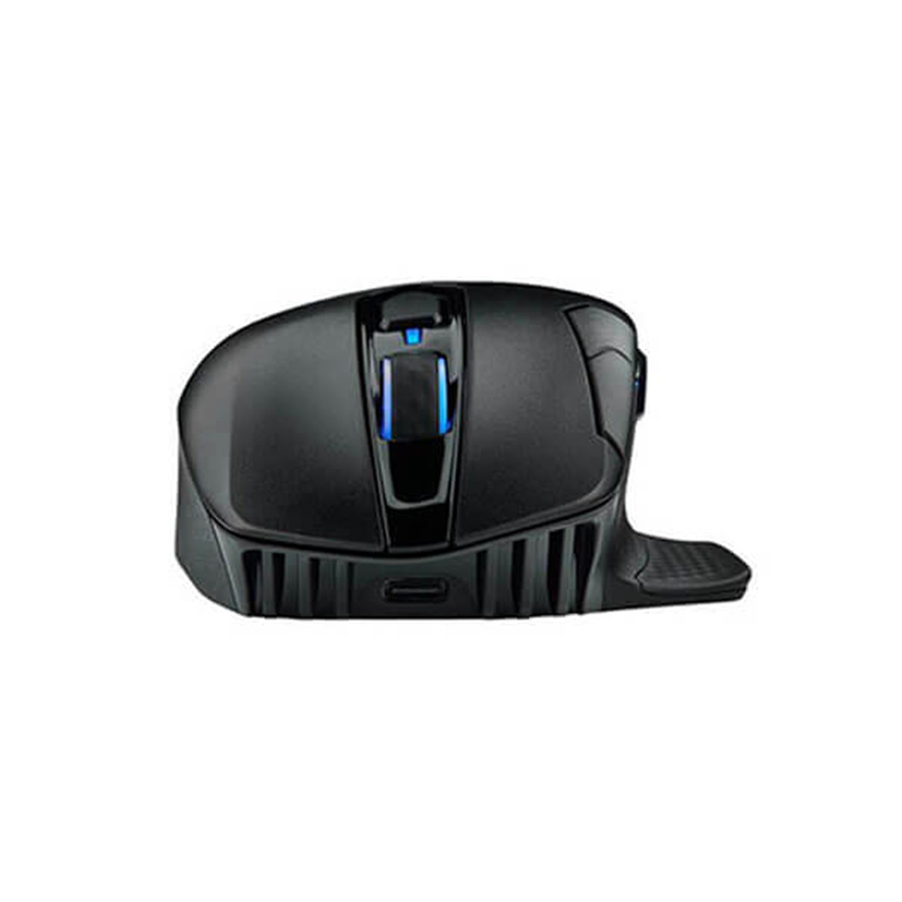 ماوس مخصوص بازی کورسیر مدل DARKCORE RGB PRO SE