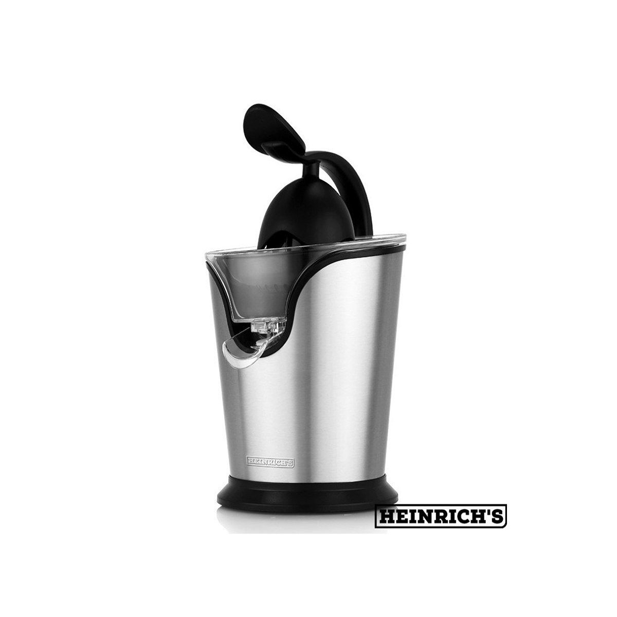 آب مرکبات‌گیر هنریچ مدل HZP-8691