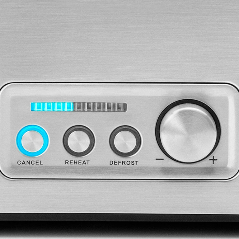 توستر گاستروبک مدل 42398