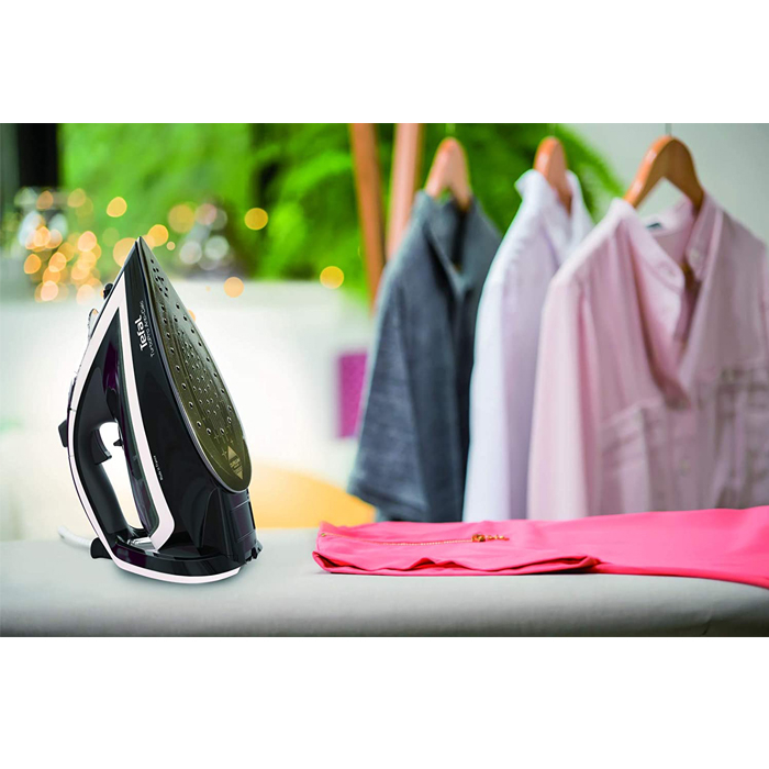 اتو بخار تفال مدل FV5685