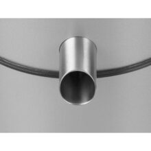 آبمیوه گیری مولینکس مدل JU655H10