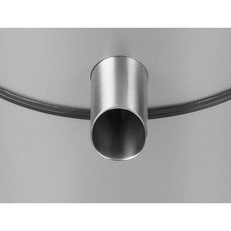 آبمیوه گیری مولینکس مدل JU655H10