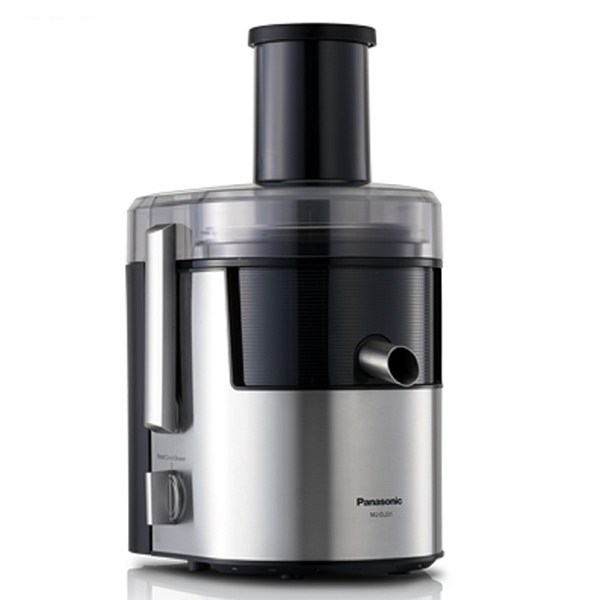 آبمیوه گیری پاناسونیک مدل MJ-DJ31