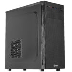 کامپیوتر دسکتاپ فاطر مدل FS-Office مدل آگات