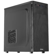 کامپیوتر دسکتاپ فاطر مدل FS-Office مدل آگات