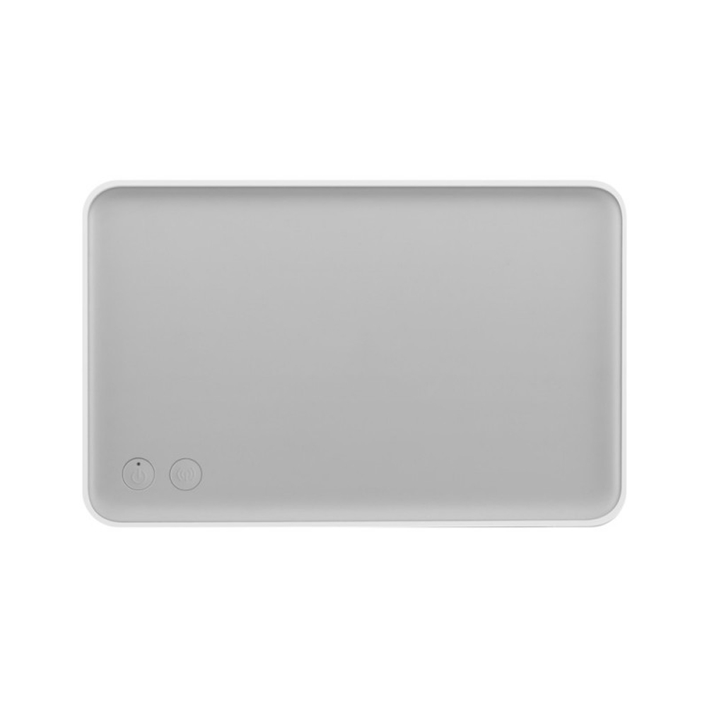 پرینتر چاپ سریع عکس شیائومی مدل MIJIA ZPDYJ03HT